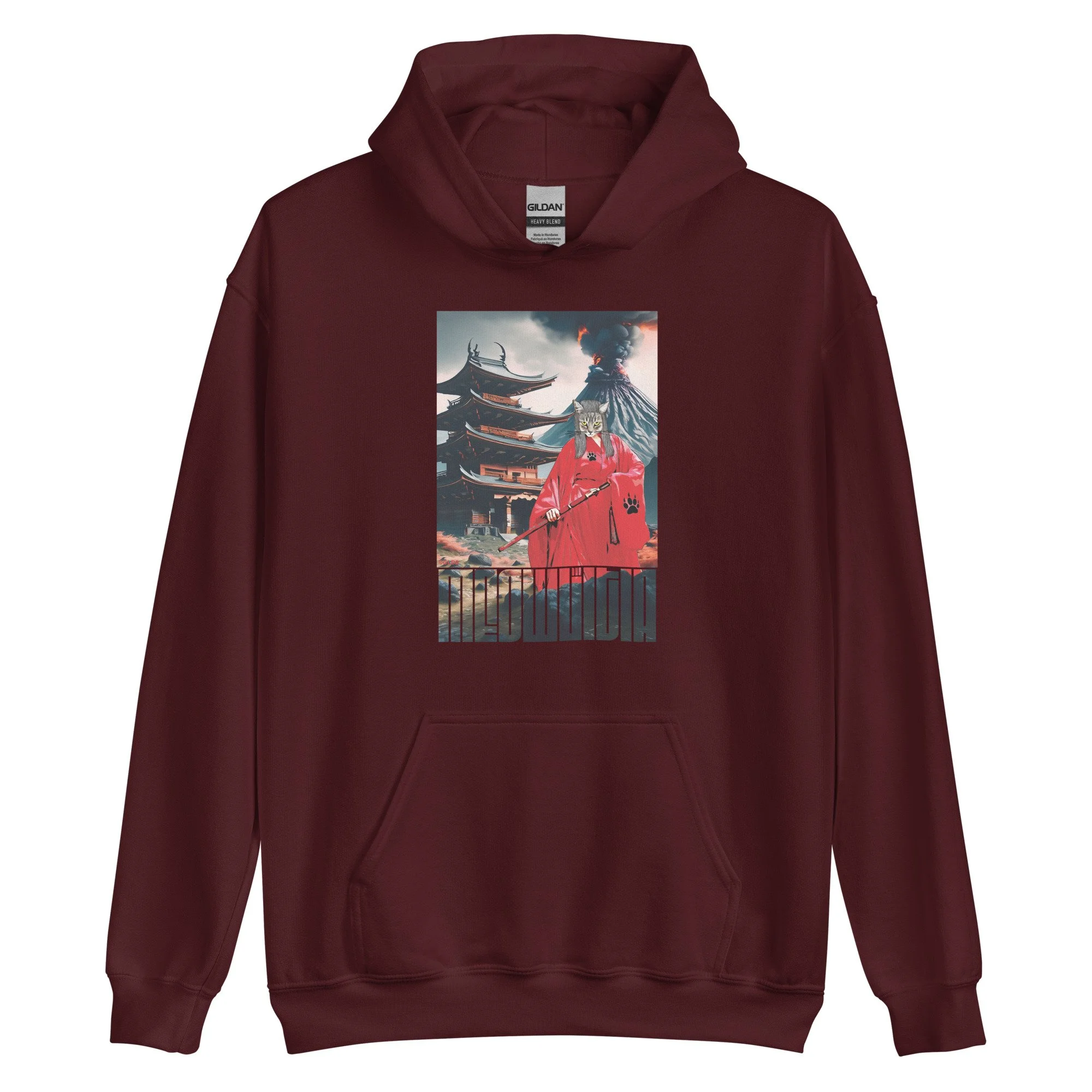 https://www.themeowlitia.com/