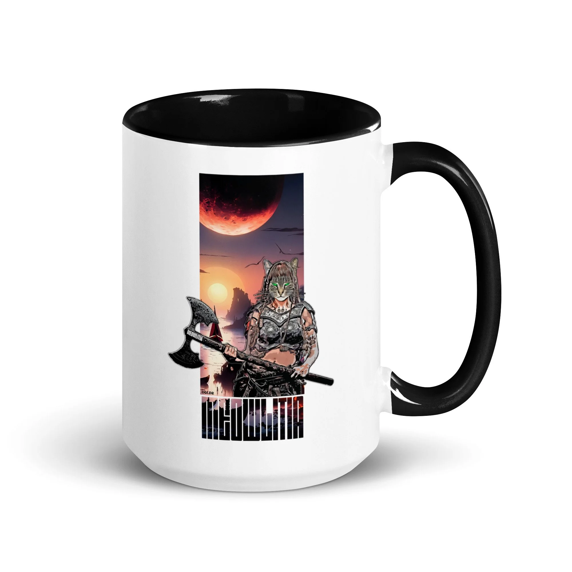 https://www.themeowlitia.com/