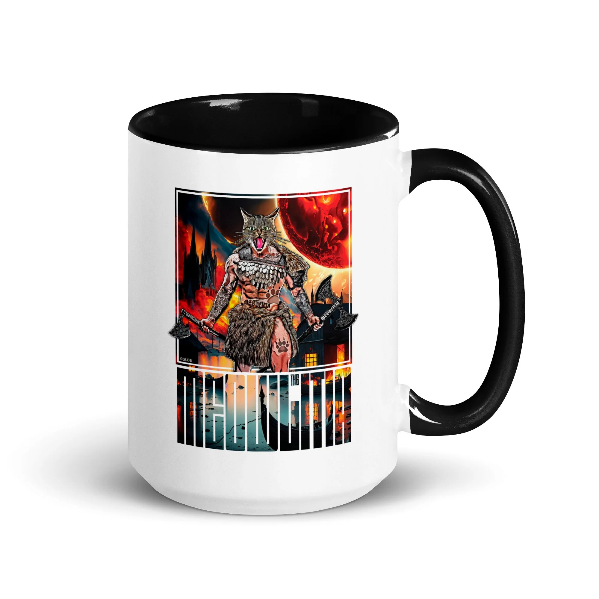 https://www.themeowlitia.com/
