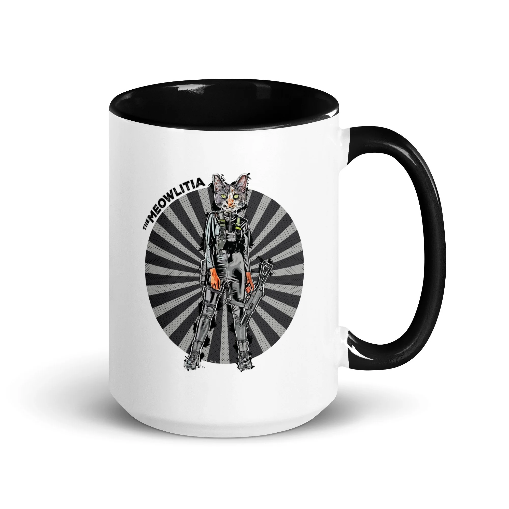 https://www.themeowlitia.com/