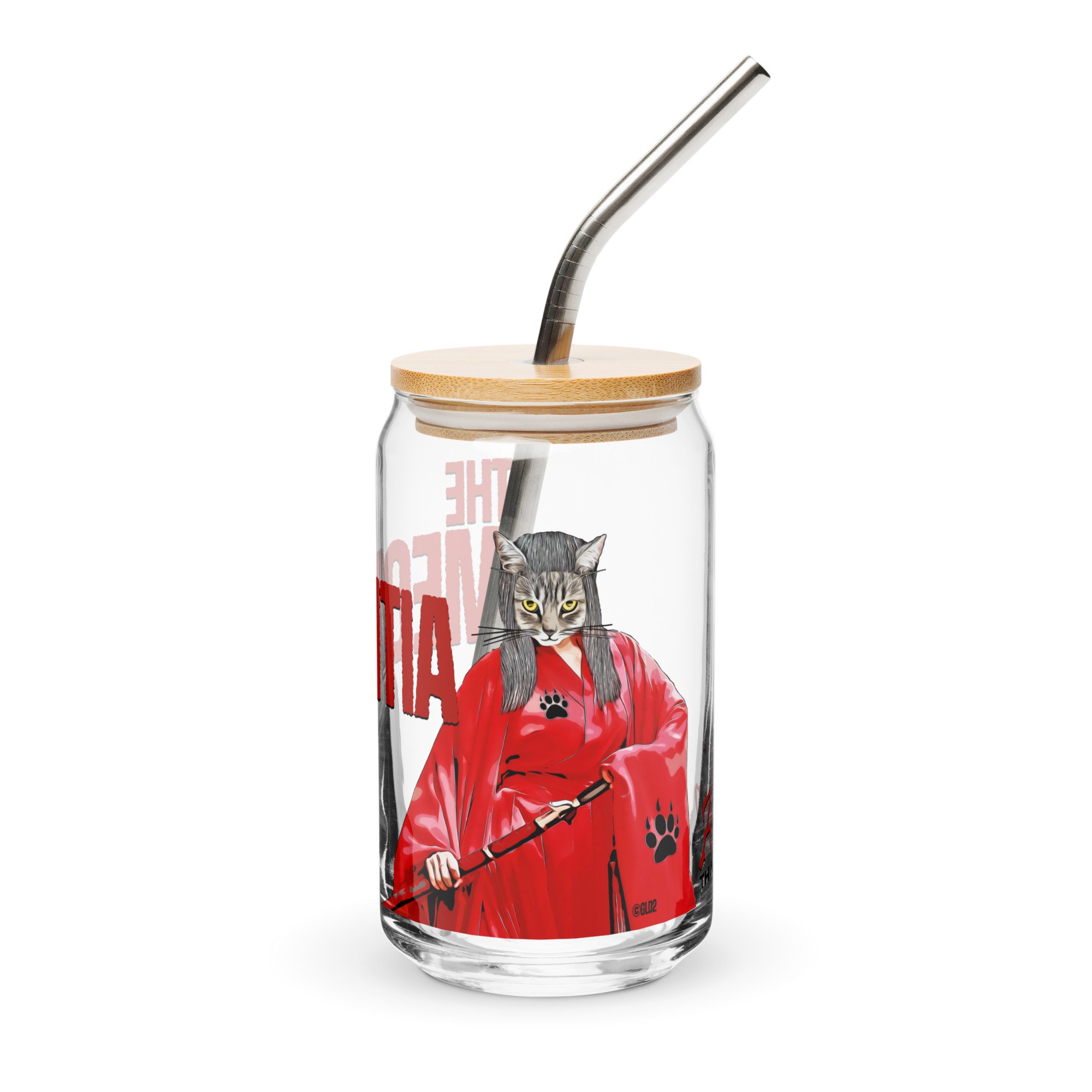 https://www.themeowlitia.com/