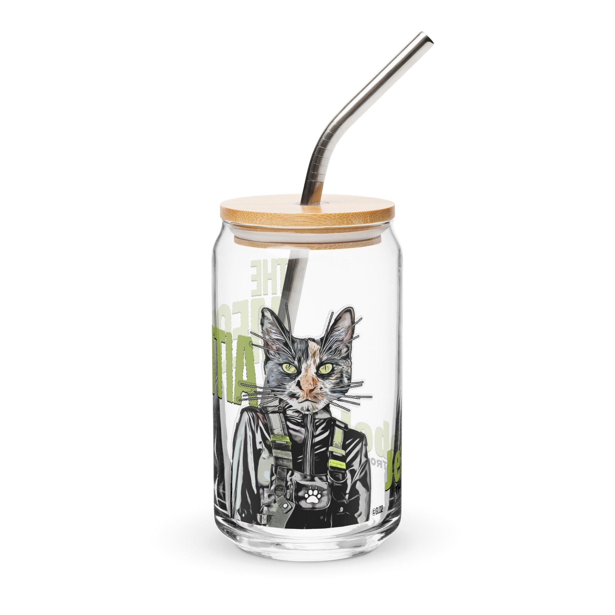 https://www.themeowlitia.com/