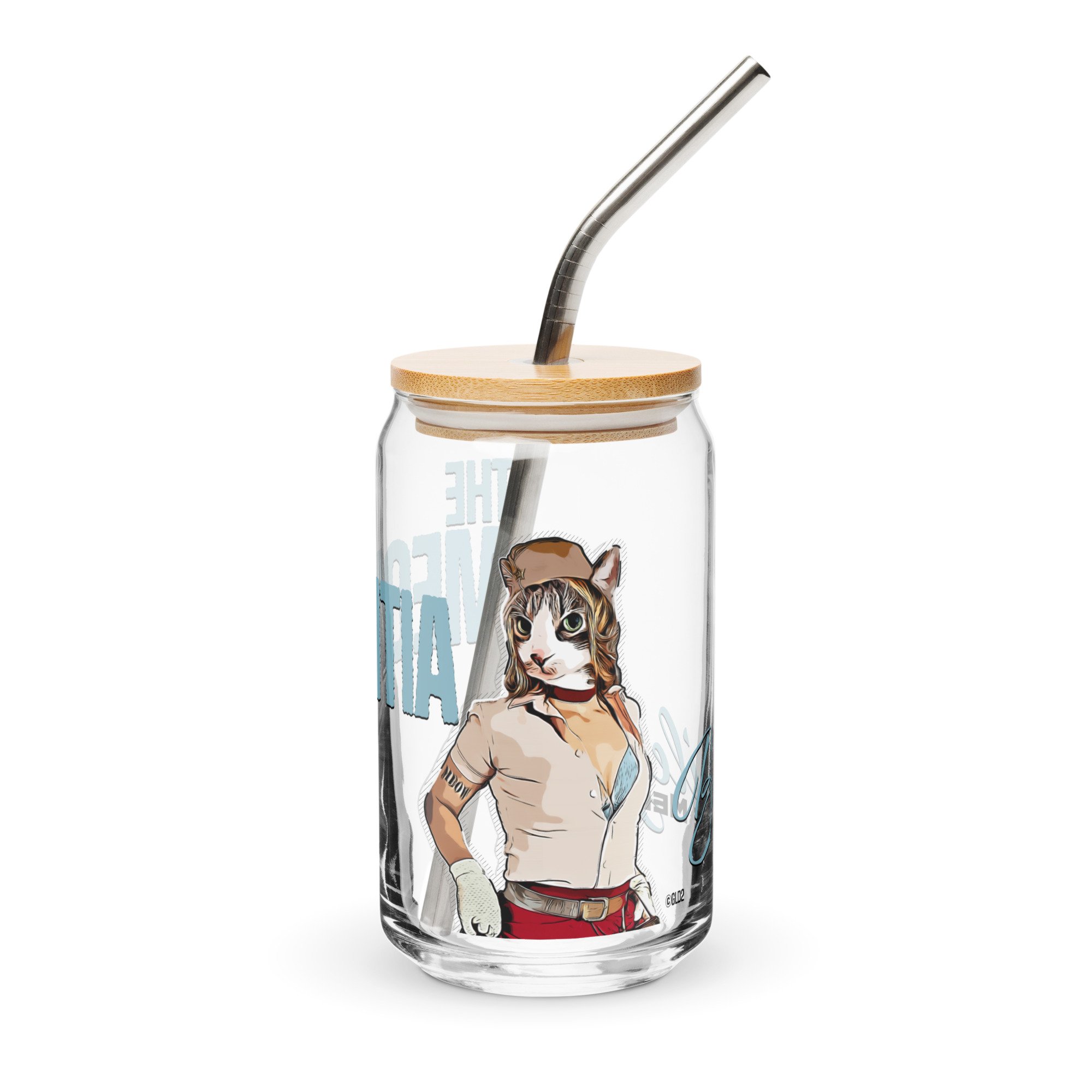 https://www.themeowlitia.com/