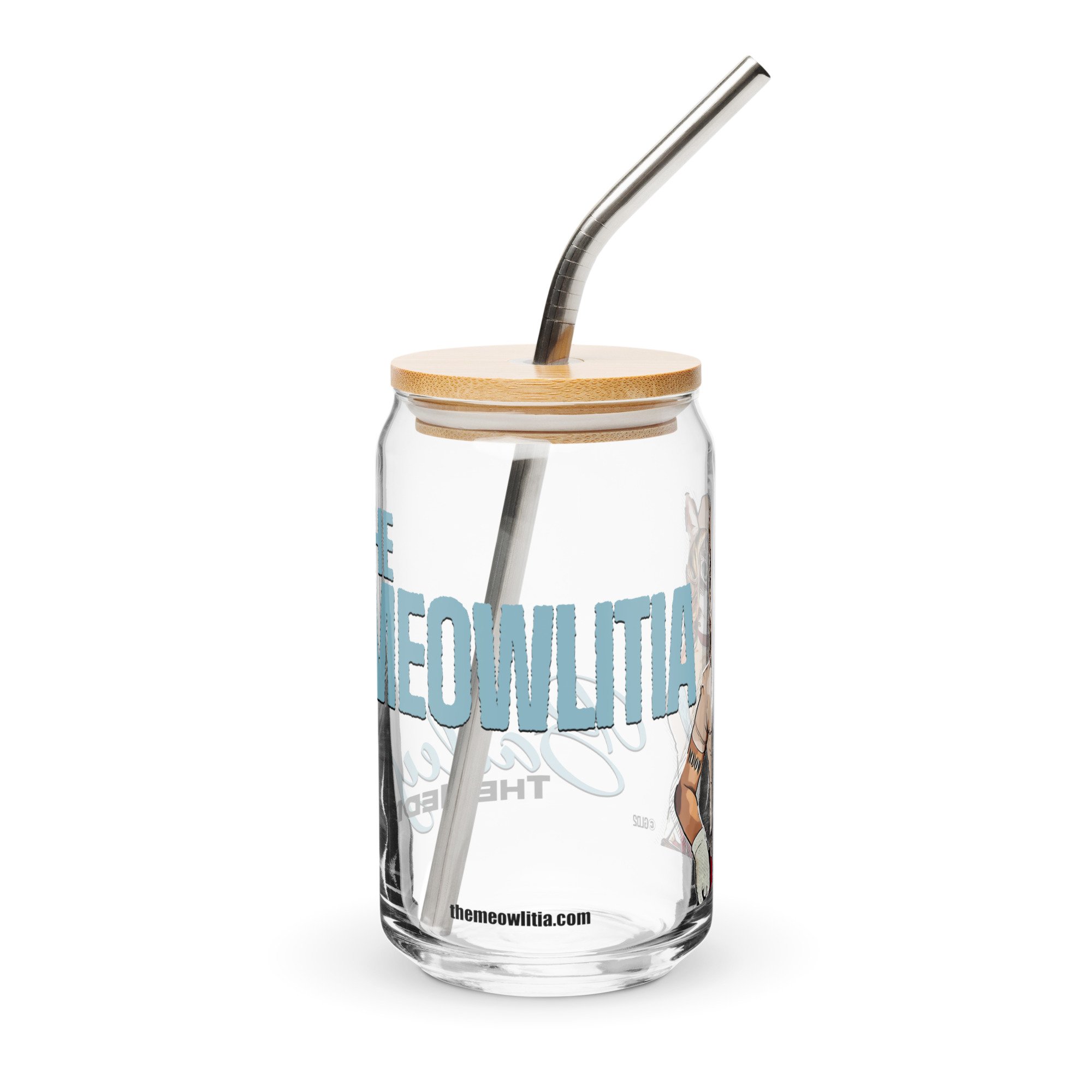 https://www.themeowlitia.com/