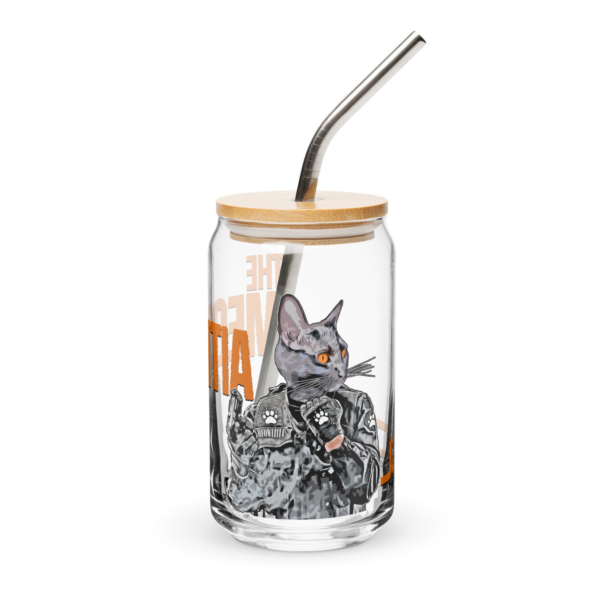 https://www.themeowlitia.com/