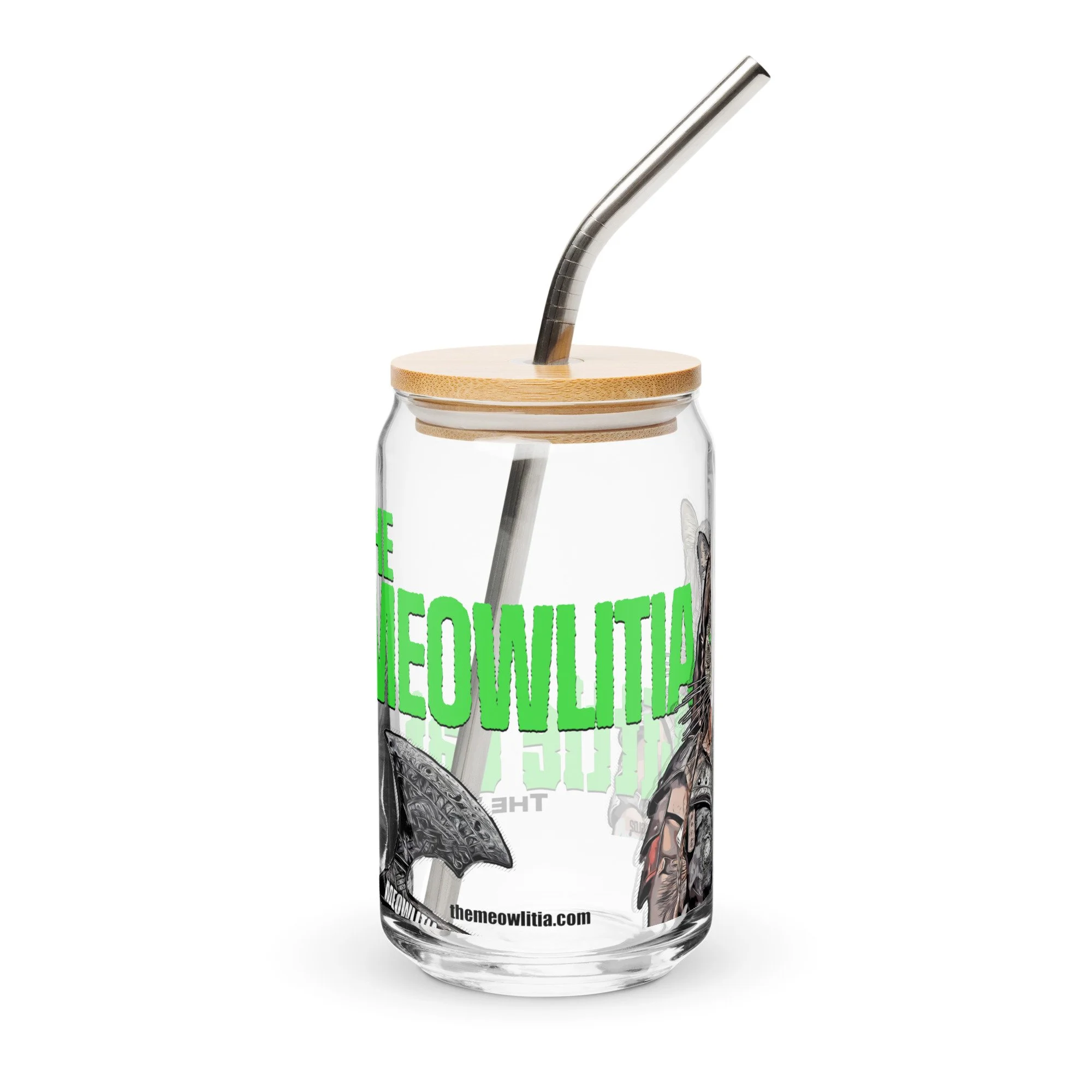 https://www.themeowlitia.com/