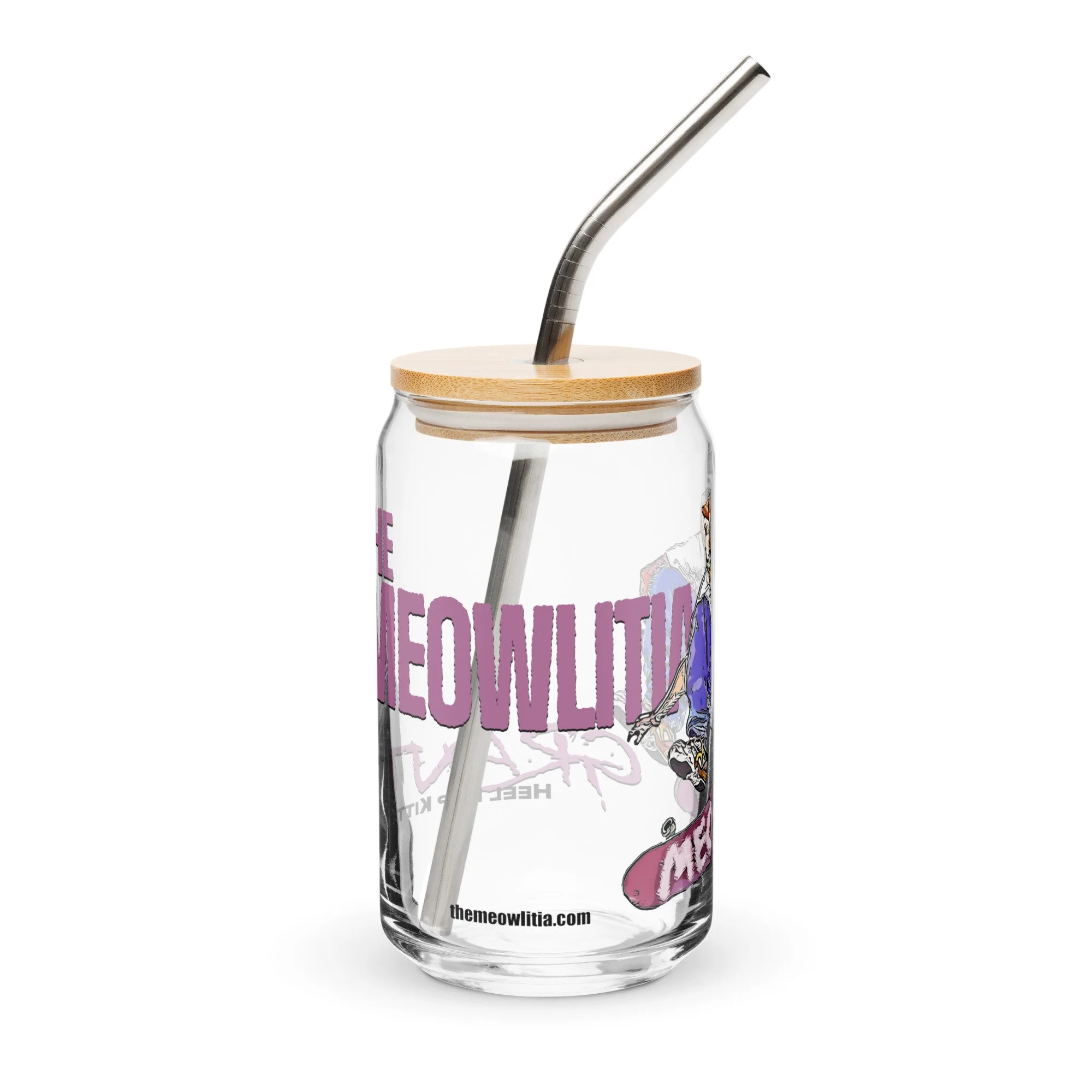 https://www.themeowlitia.com/