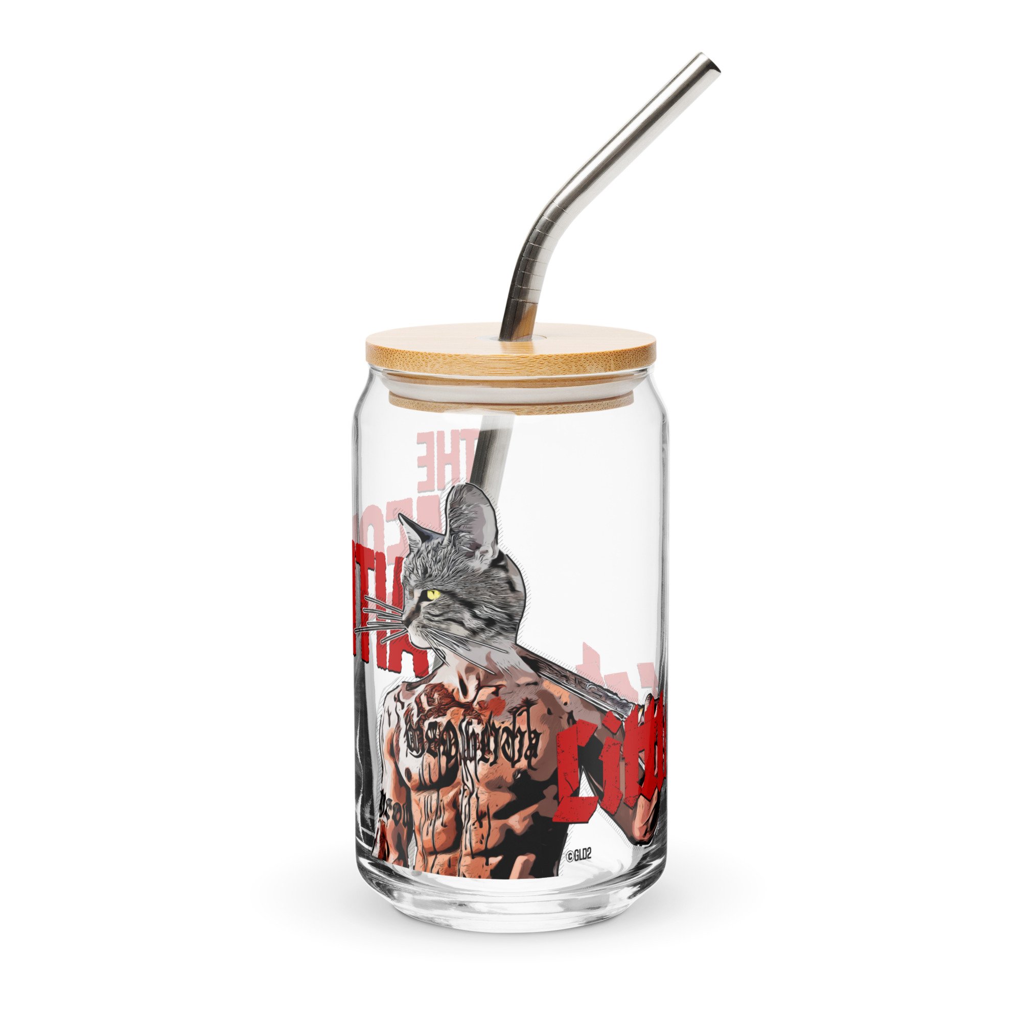 https://www.themeowlitia.com/