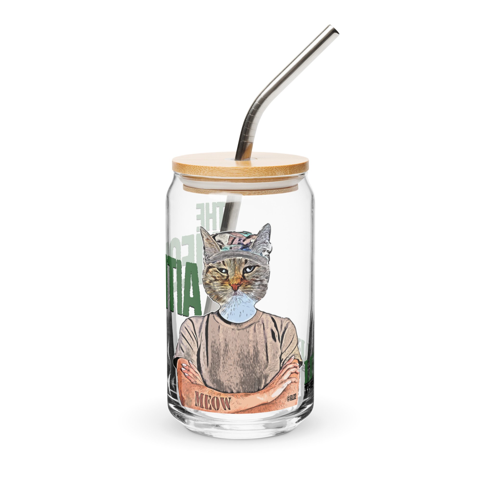 https://www.themeowlitia.com/