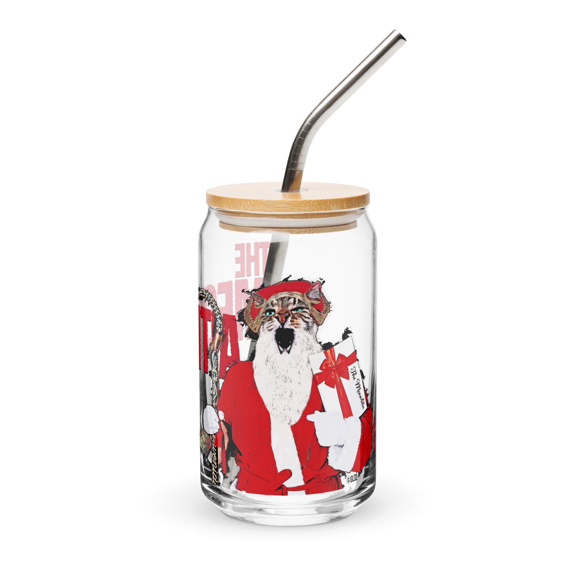 https://www.themeowlitia.com/