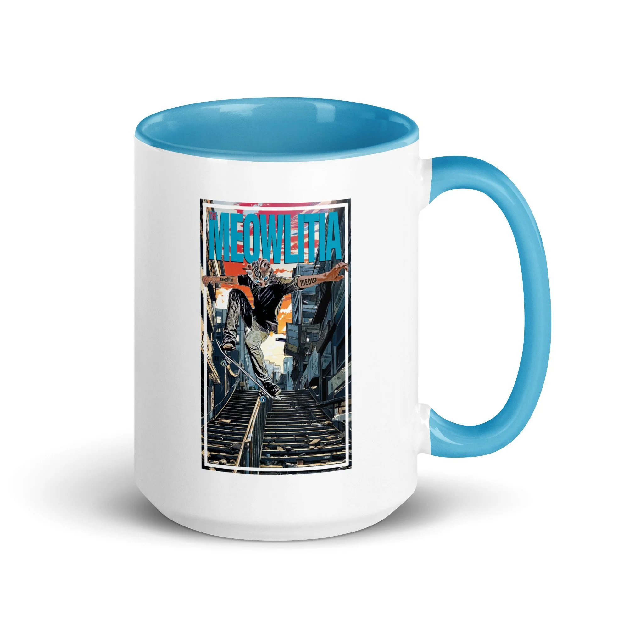 https://www.themeowlitia.com/