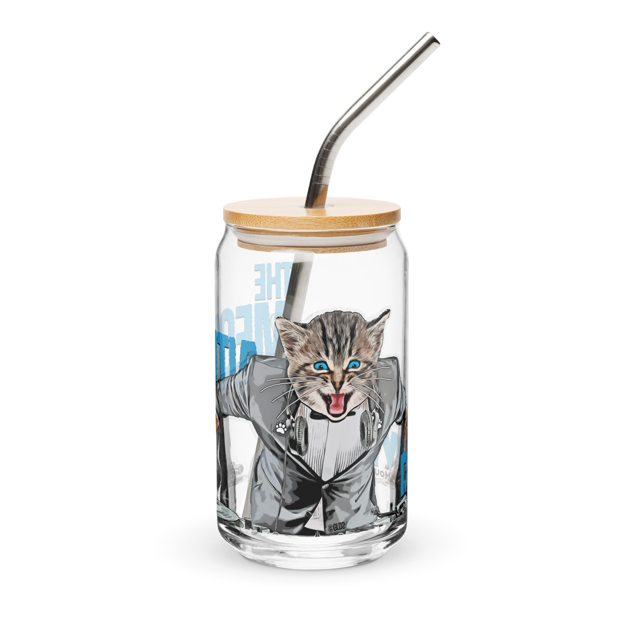 https://www.themeowlitia.com/