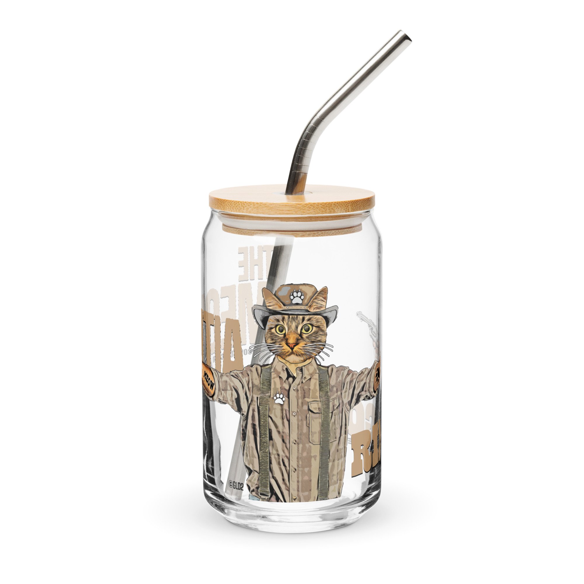 https://www.themeowlitia.com/