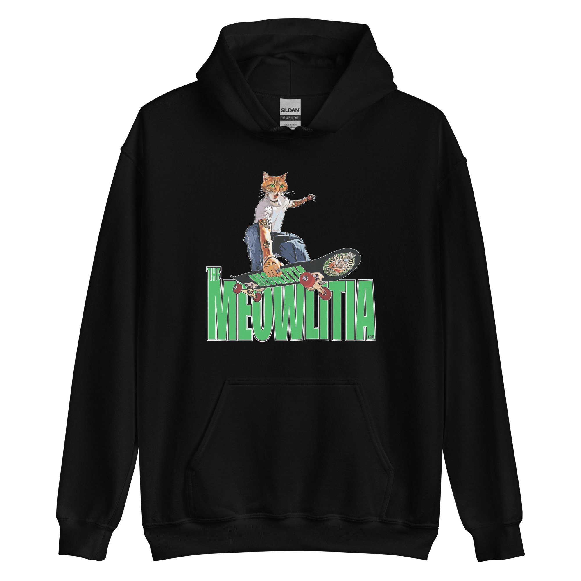 https://www.themeowlitia.com/
