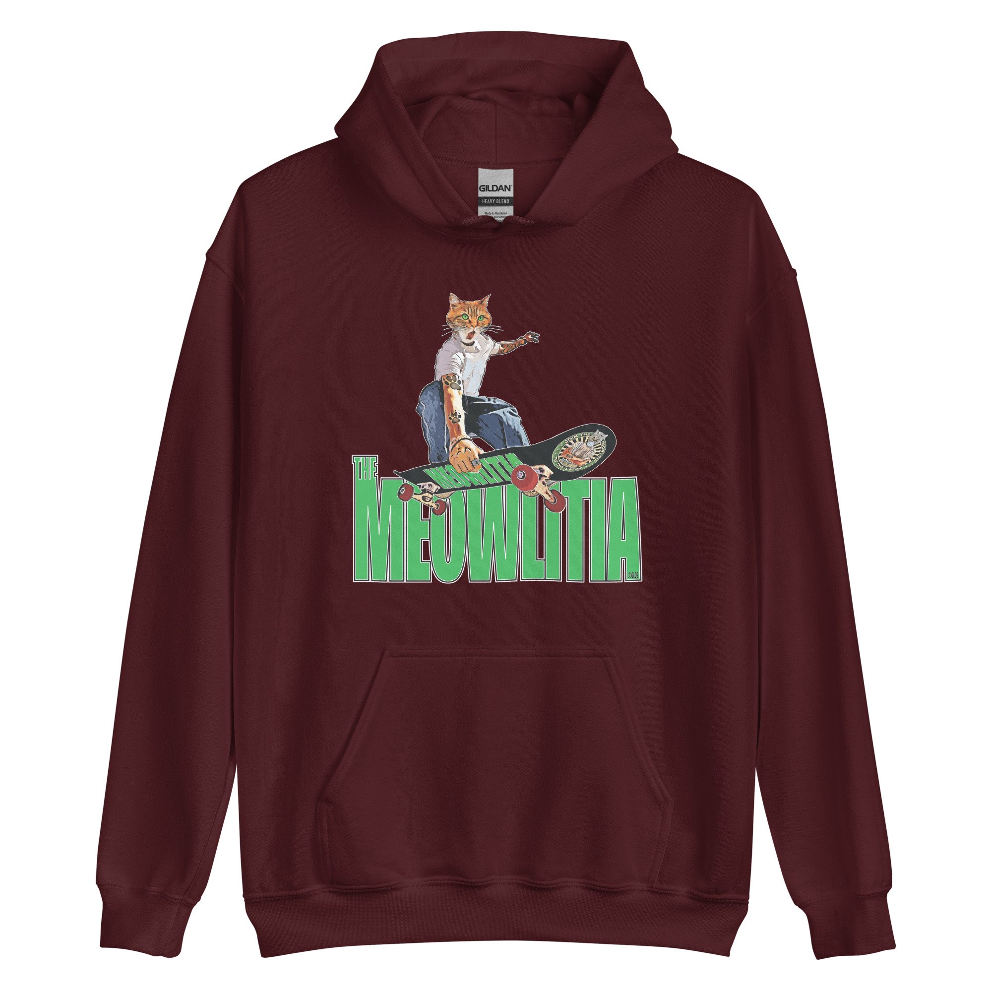 https://www.themeowlitia.com/