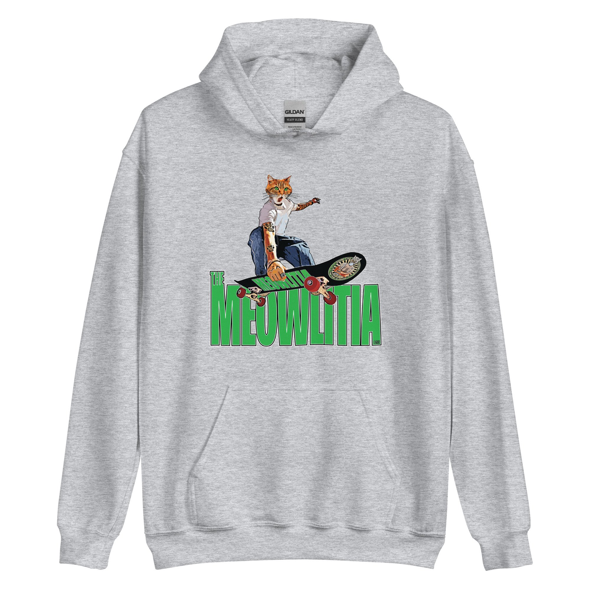 https://www.themeowlitia.com/