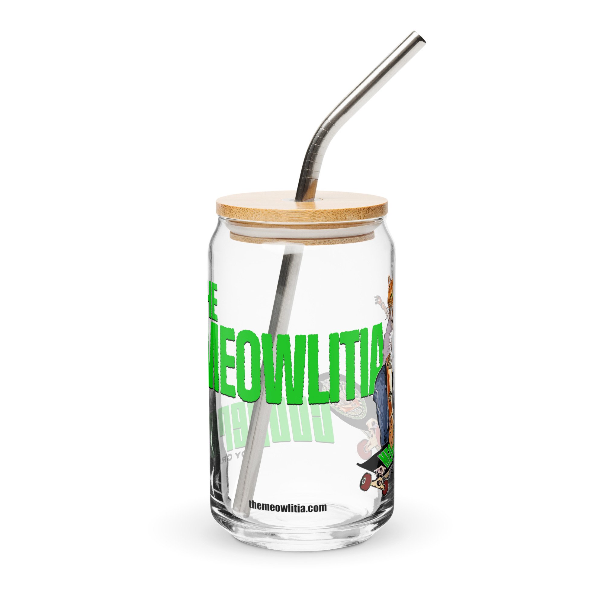 https://www.themeowlitia.com/