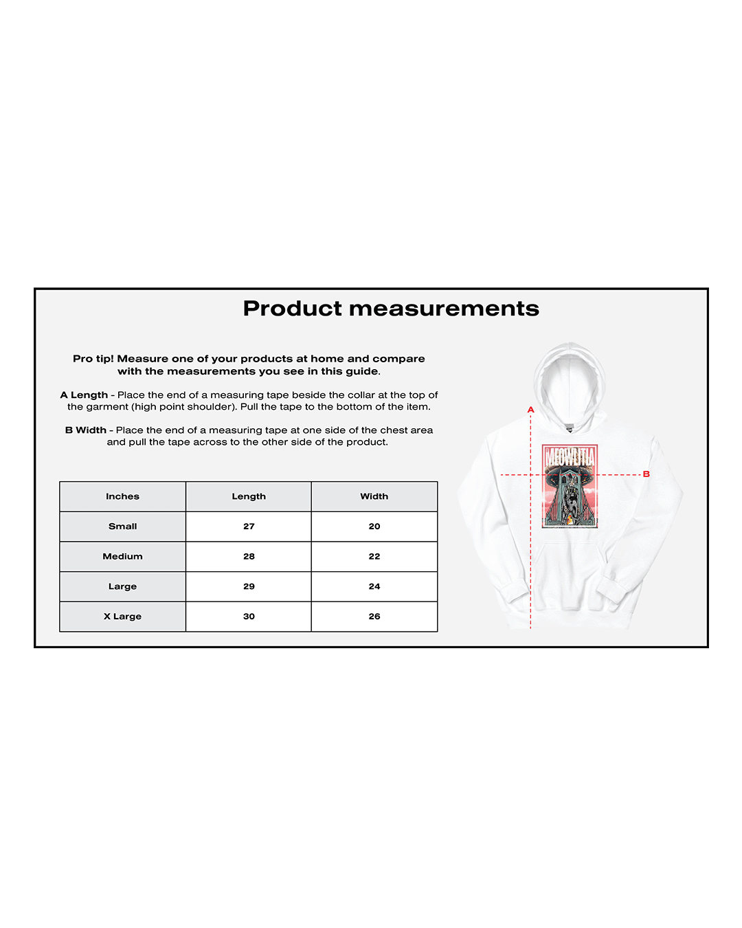 Size Chart_H_JezebelsLastStand_©GLD2.gif