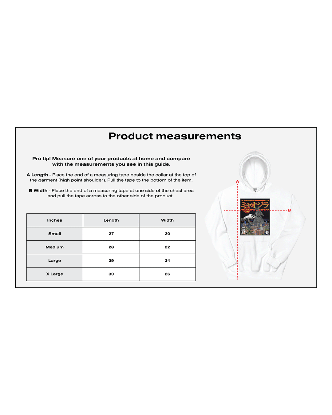 © The Meowlitia | Feline-Inspired Graphic T-Shirts & Cat Streetwear