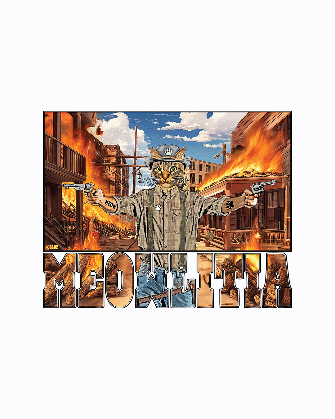 https://www.themeowlitia.com/