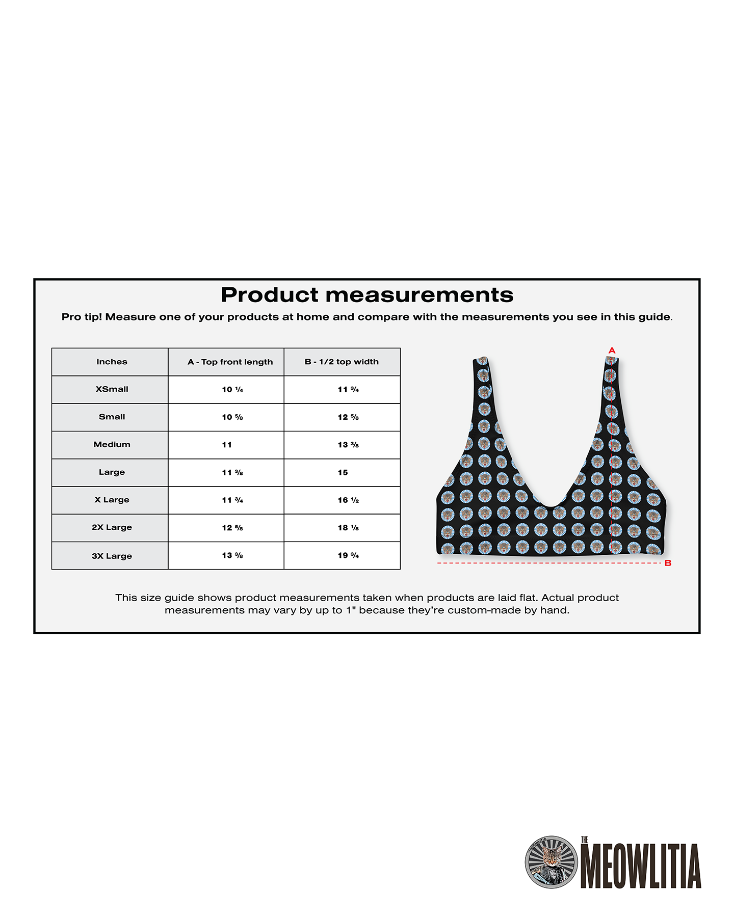 Size Chart Padded Bikini Top.png