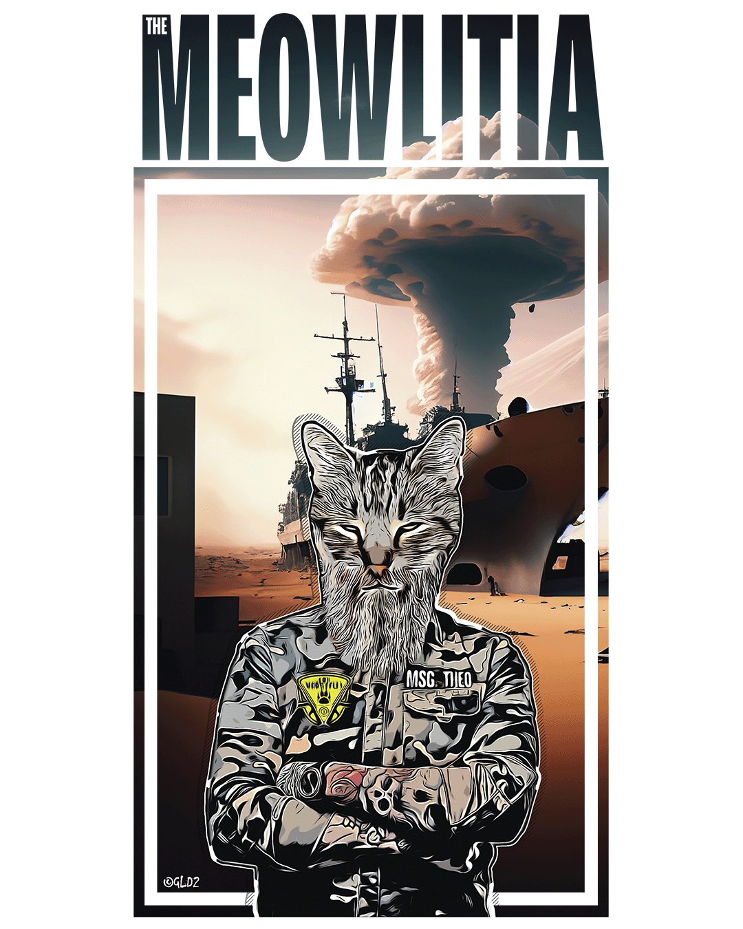 https://www.themeowlitia.com/