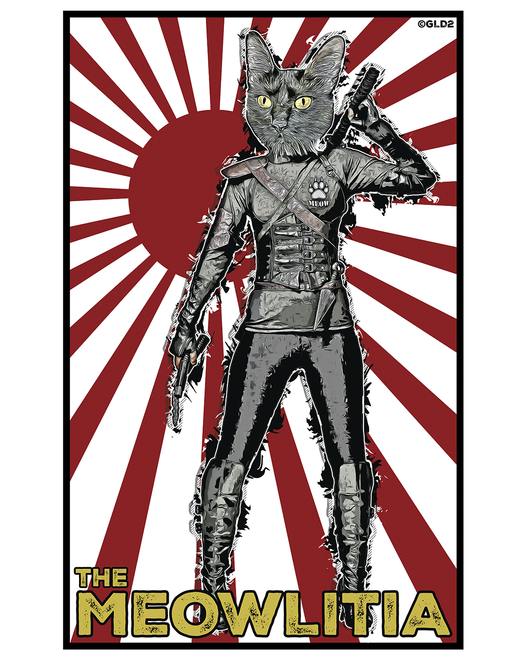 https://www.themeowlitia.com/