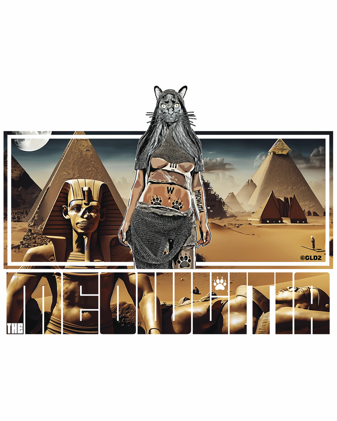 https://www.themeowlitia.com/