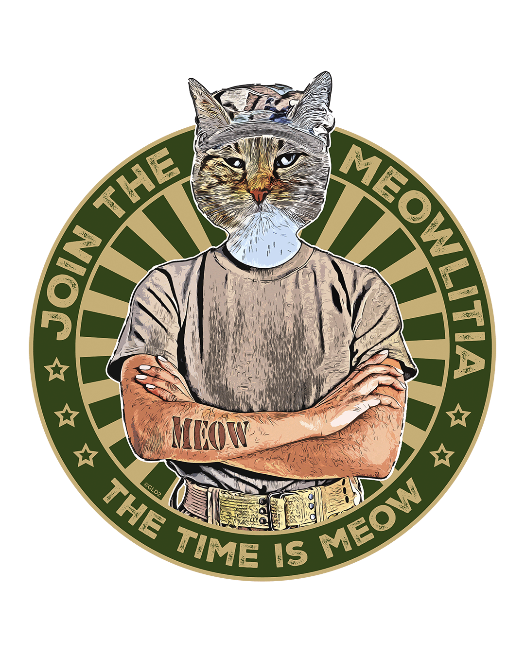 https://www.themeowlitia.com/