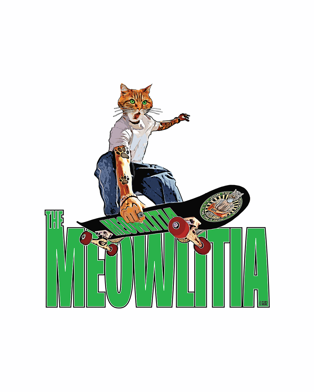 https://www.themeowlitia.com/