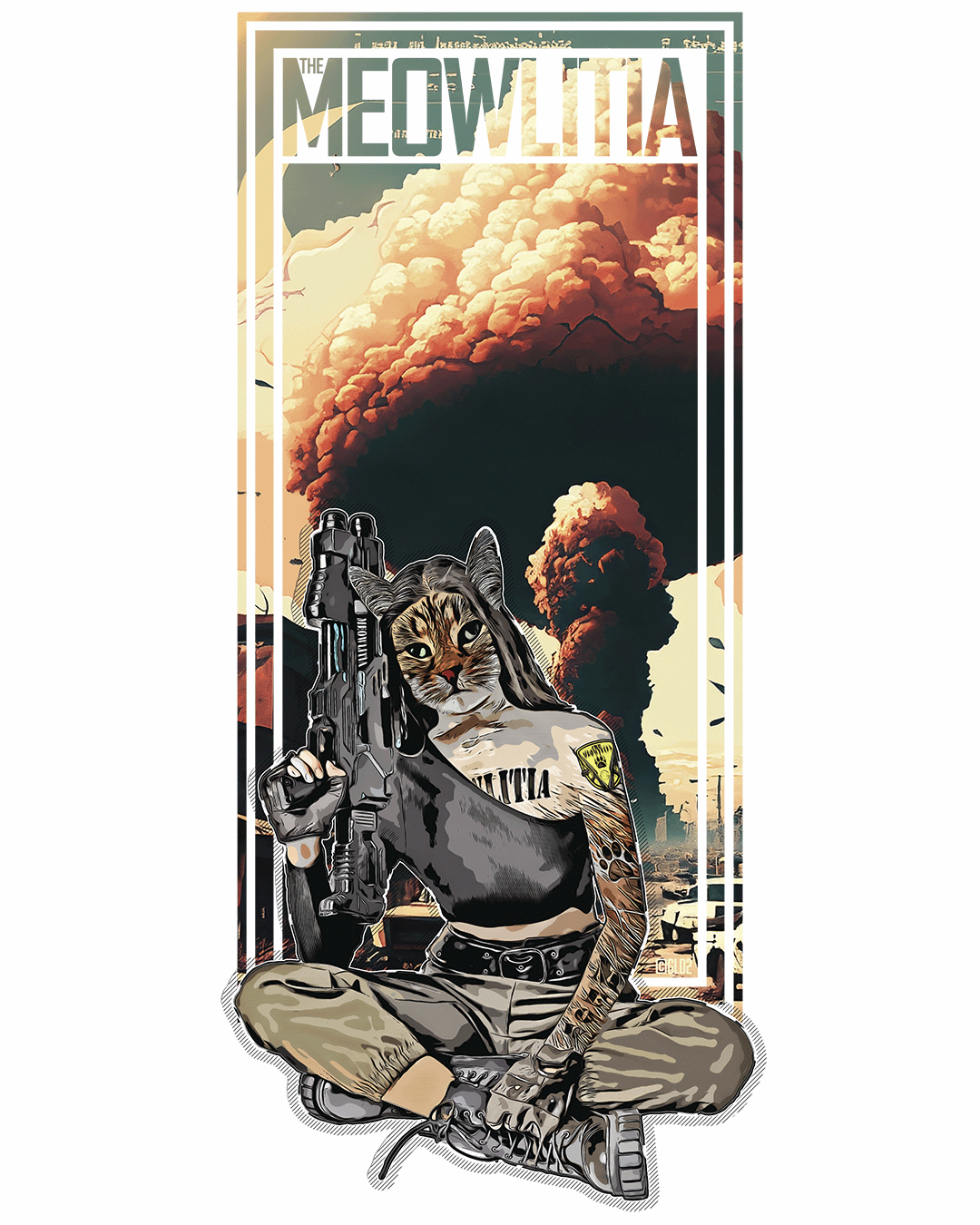 https://www.themeowlitia.com/