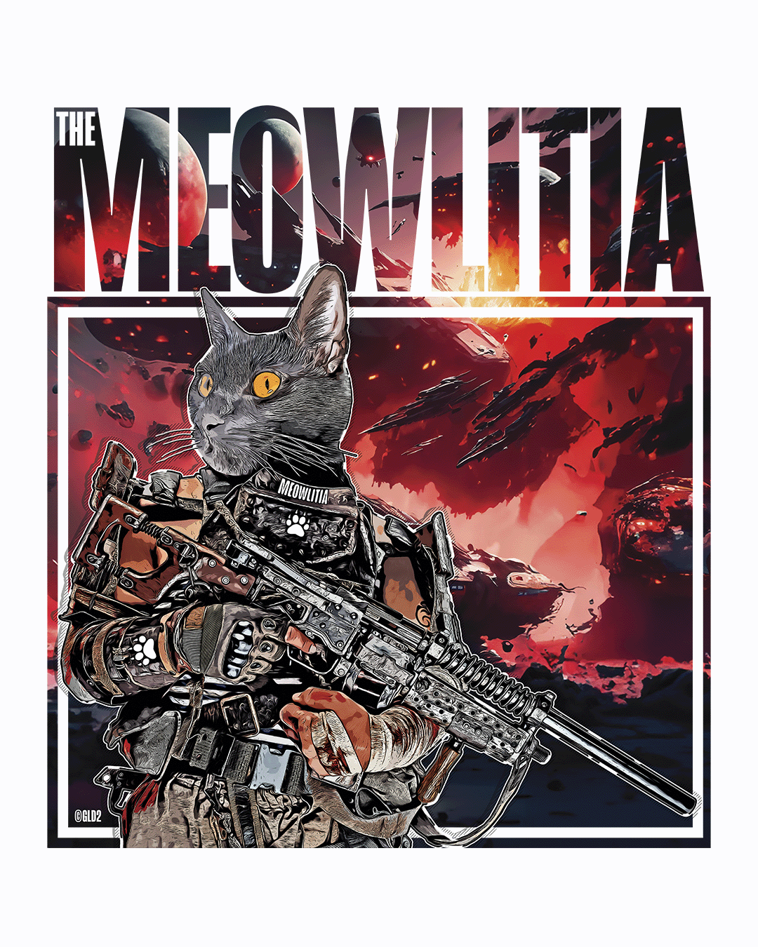 https://www.themeowlitia.com/