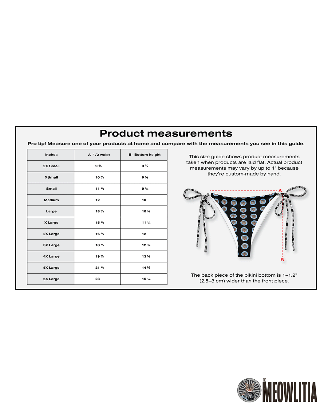 String Bikini.gif