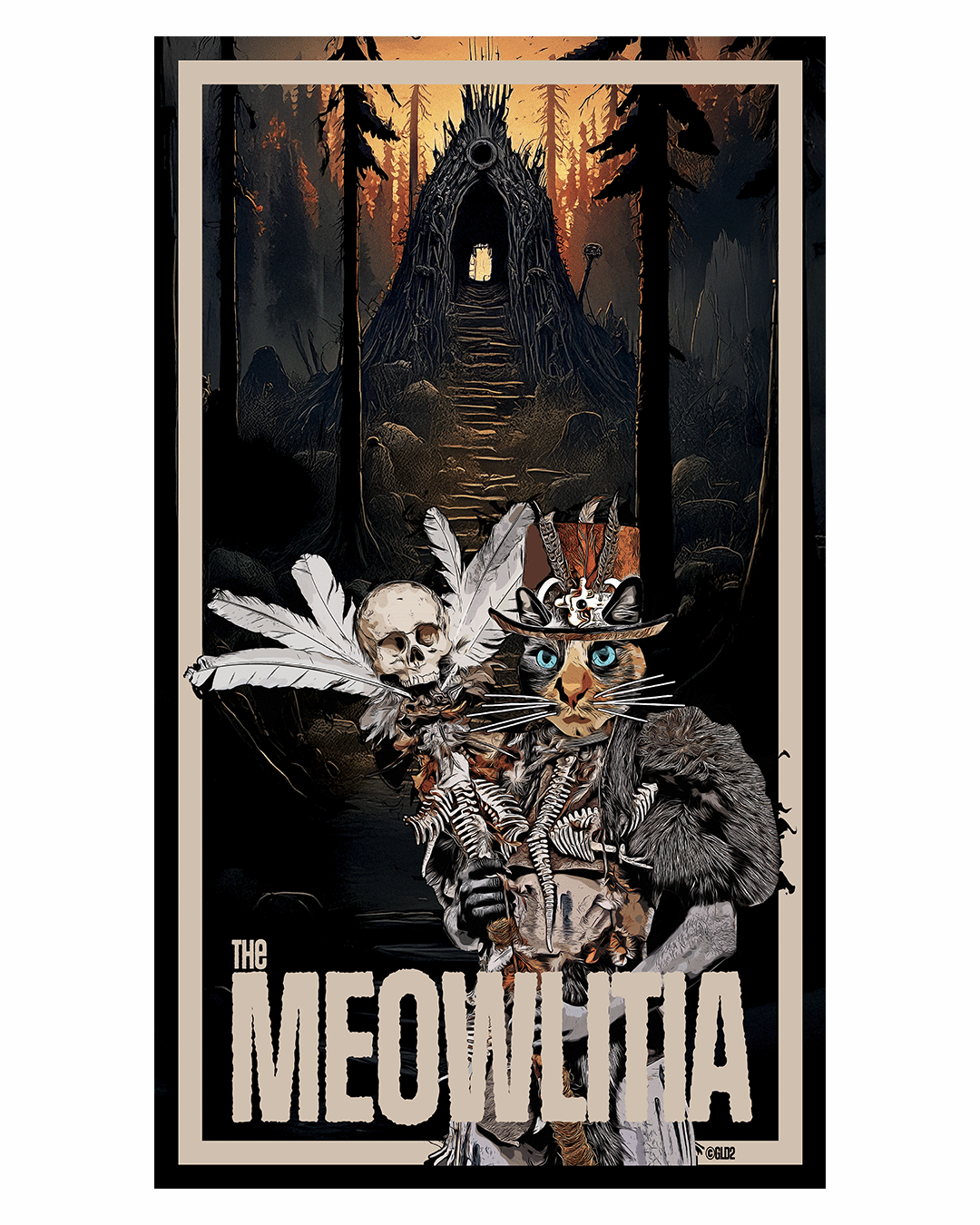 https://www.themeowlitia.com/