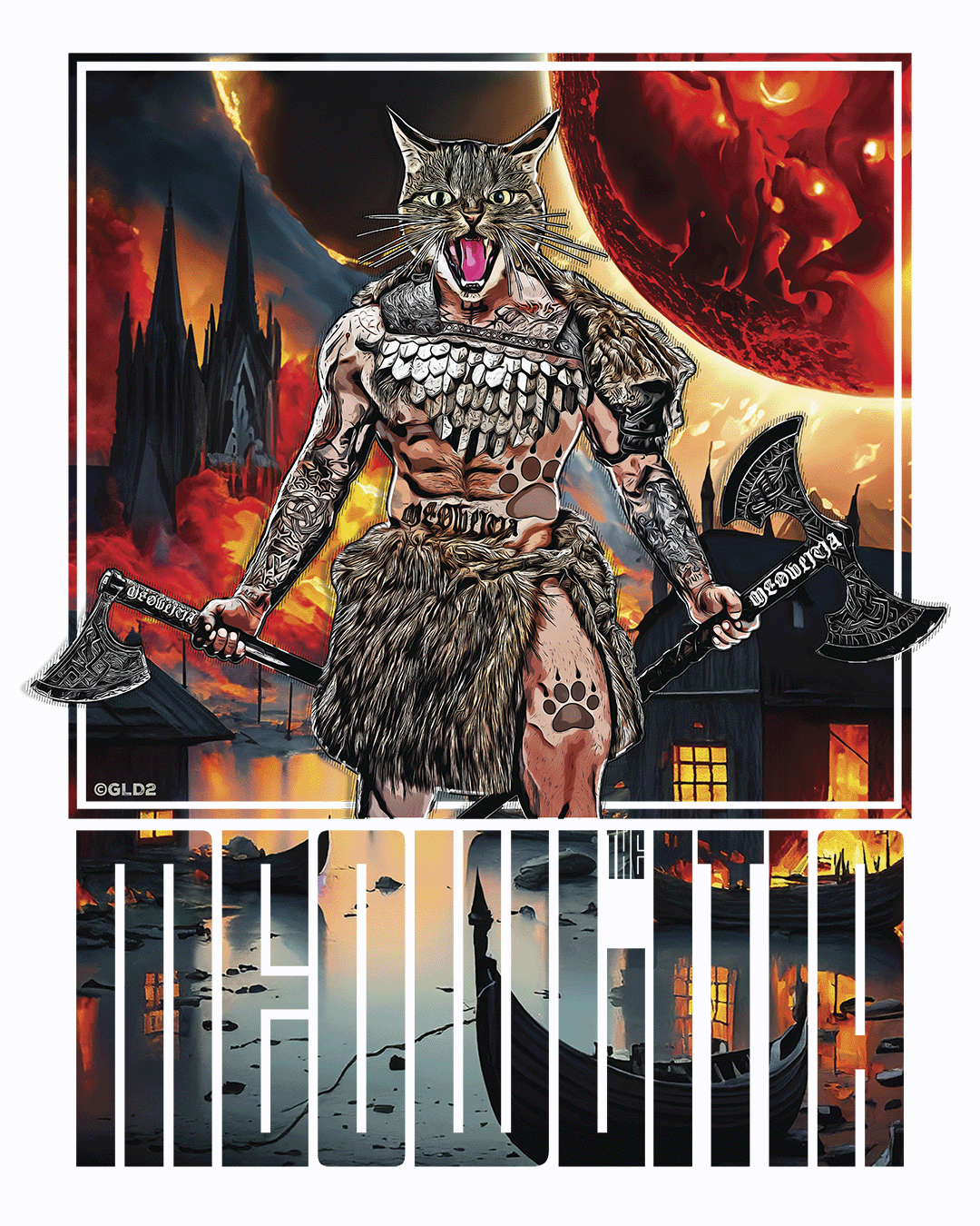 https://www.themeowlitia.com/