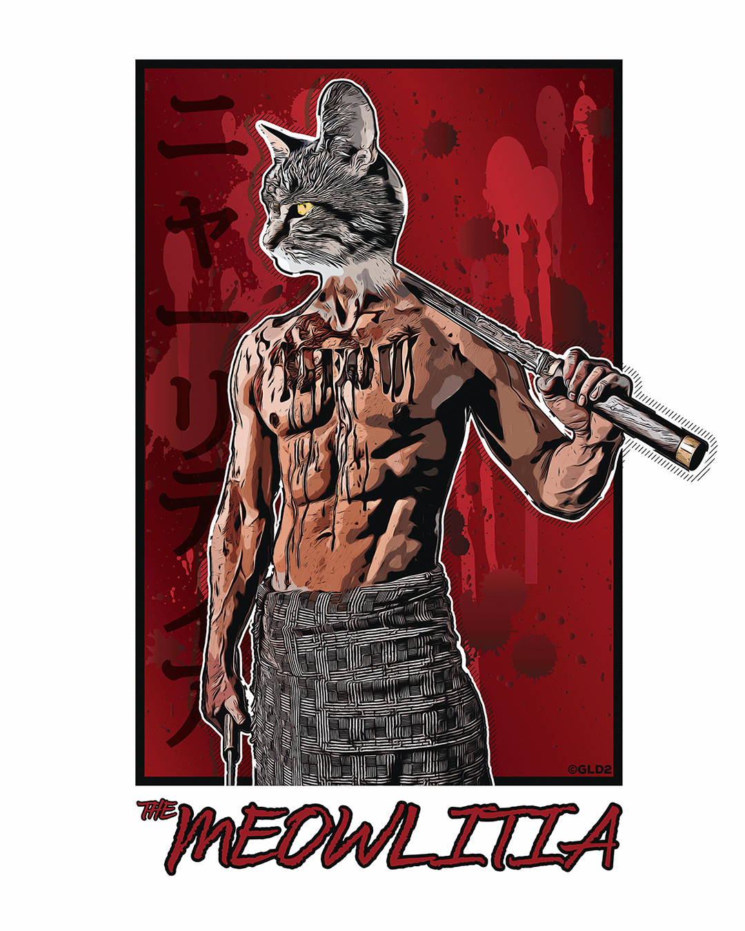 https://www.themeowlitia.com/