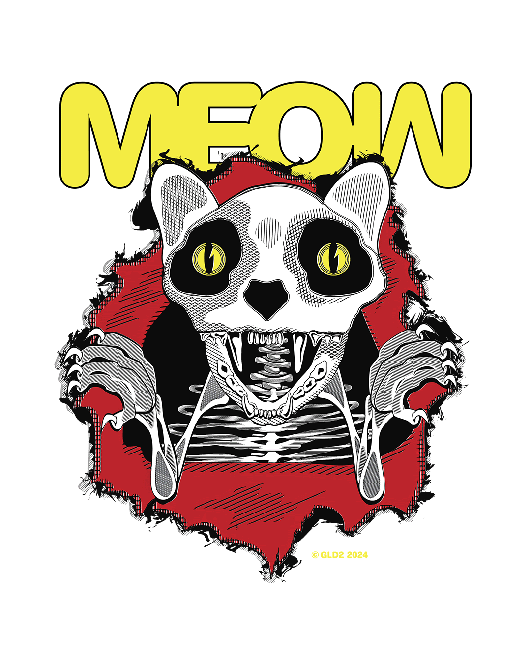 https://www.themeowlitia.com/