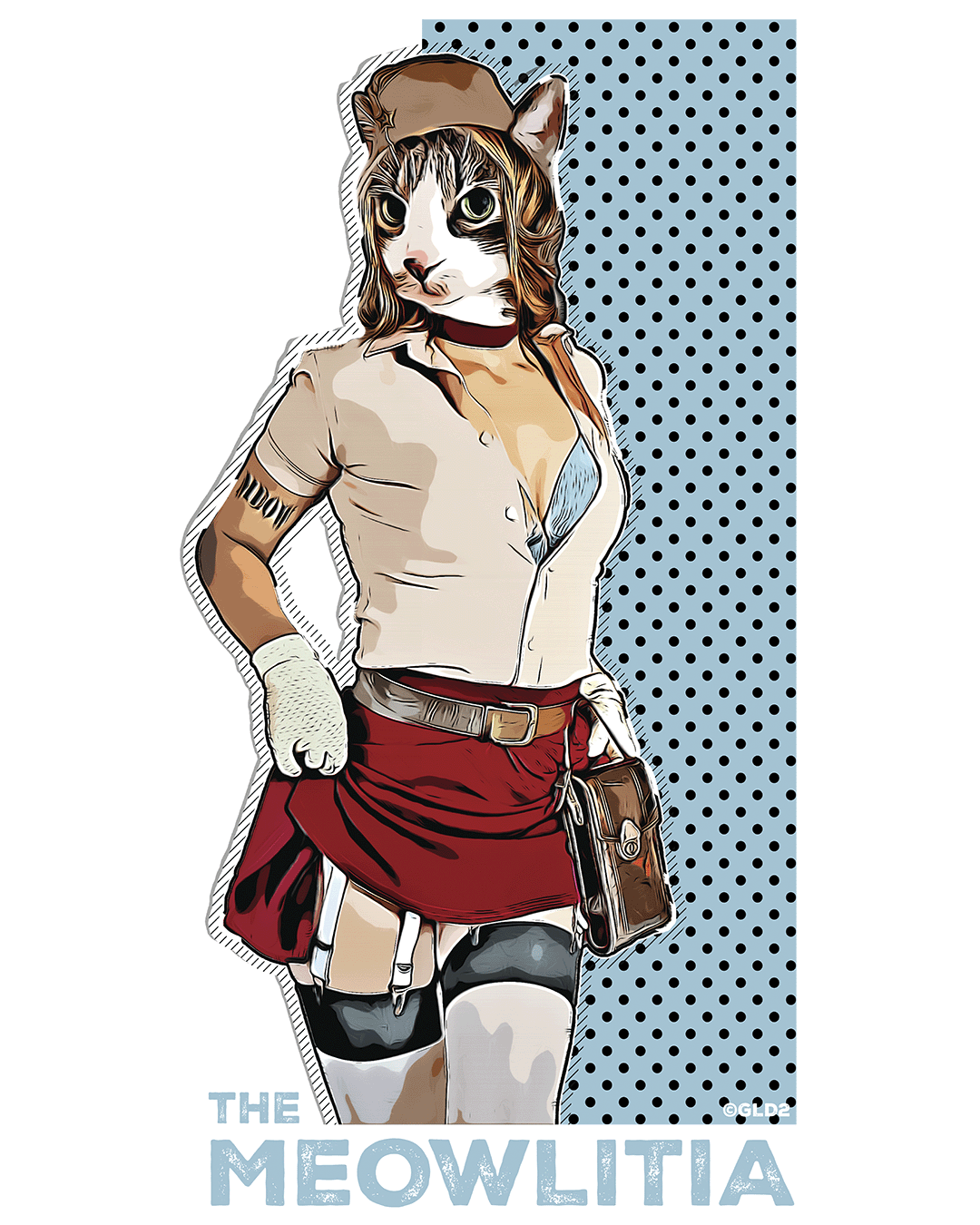 https://www.themeowlitia.com/