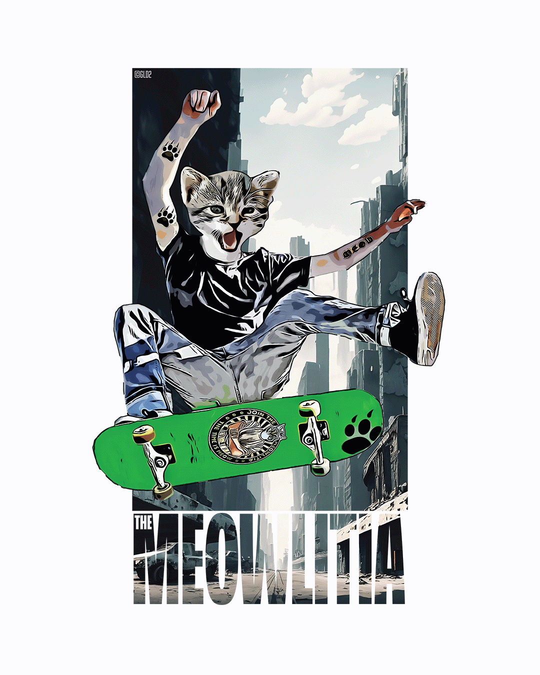https://www.themeowlitia.com/