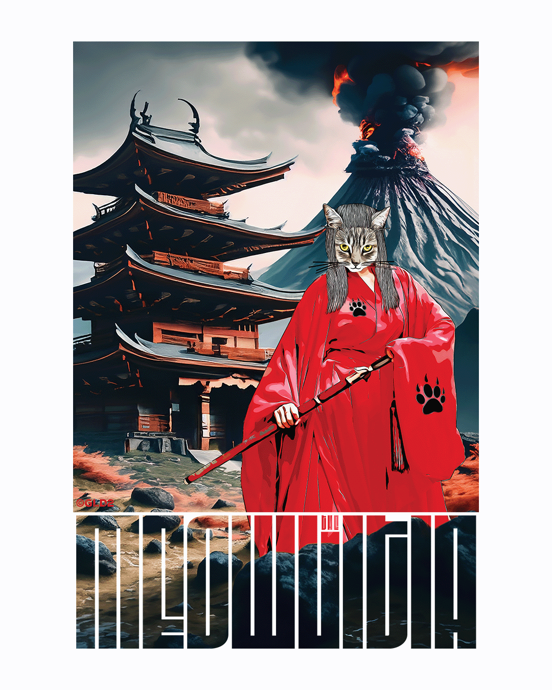 https://www.themeowlitia.com/