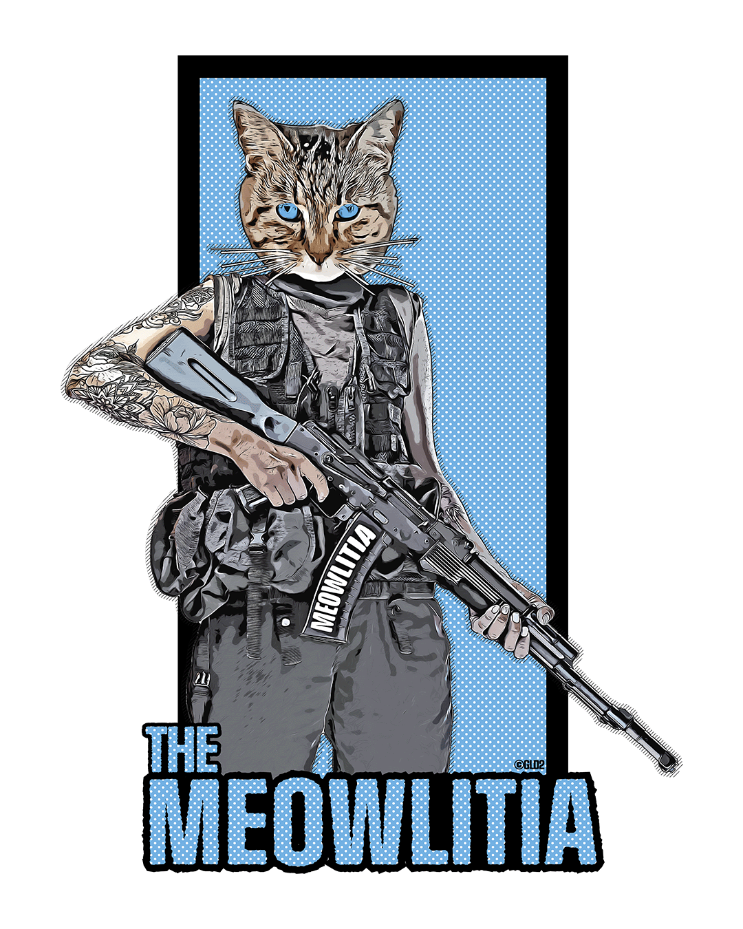 https://www.themeowlitia.com/