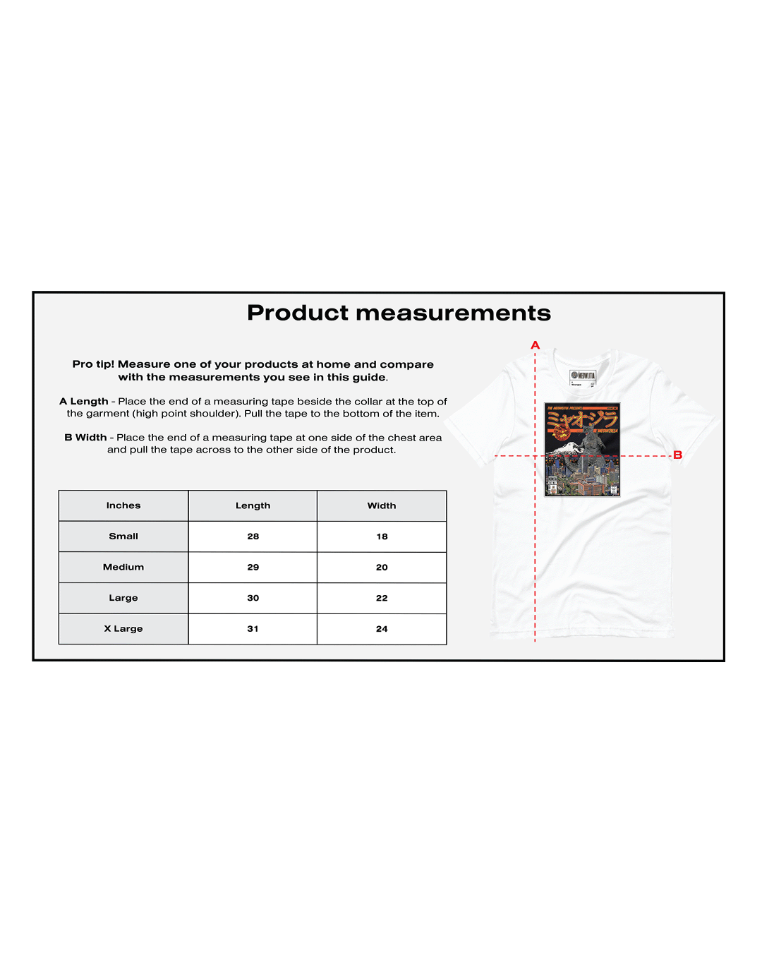 © The Meowlitia | Feline-Inspired Graphic T-Shirts & Cat Streetwear