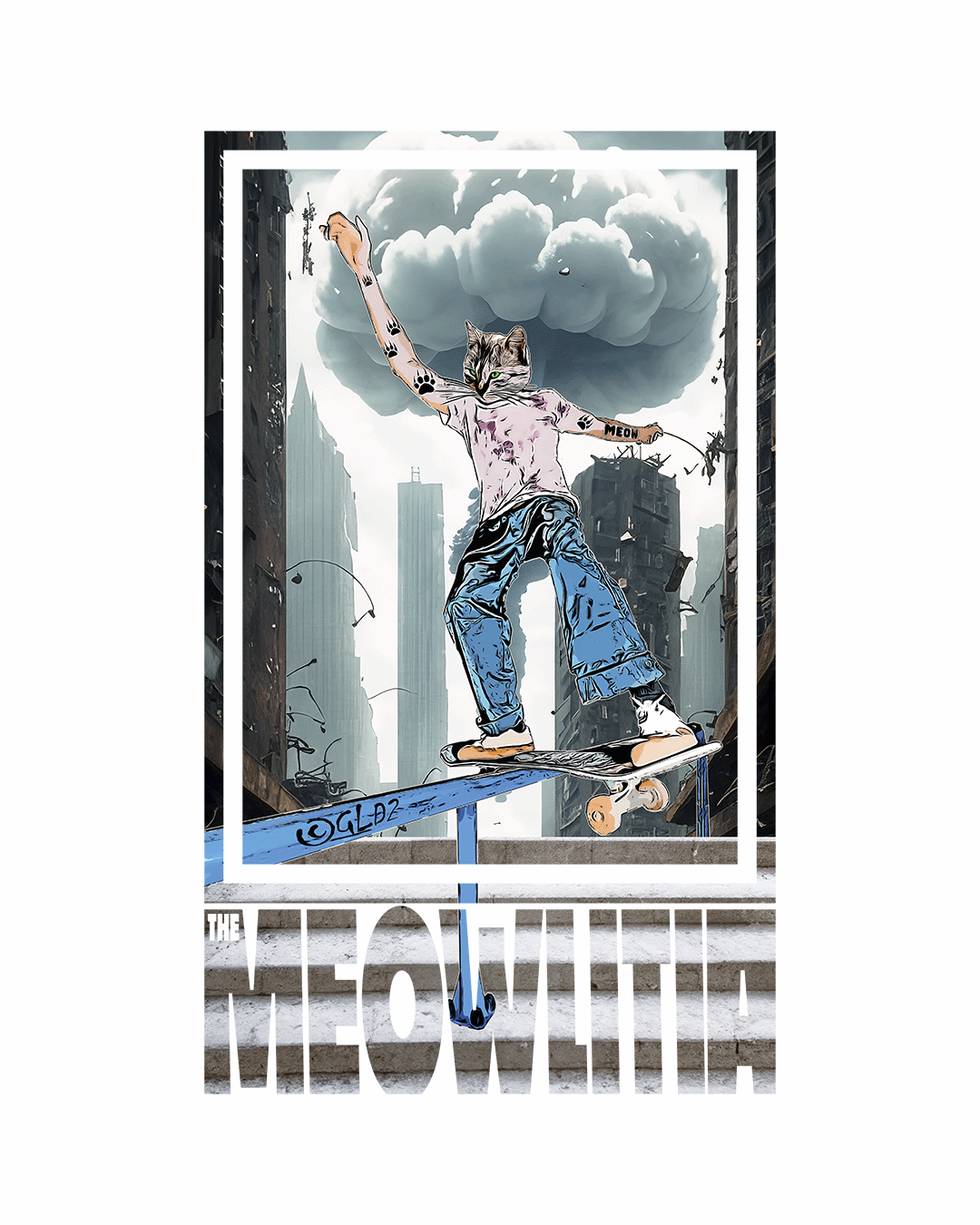 https://www.themeowlitia.com/