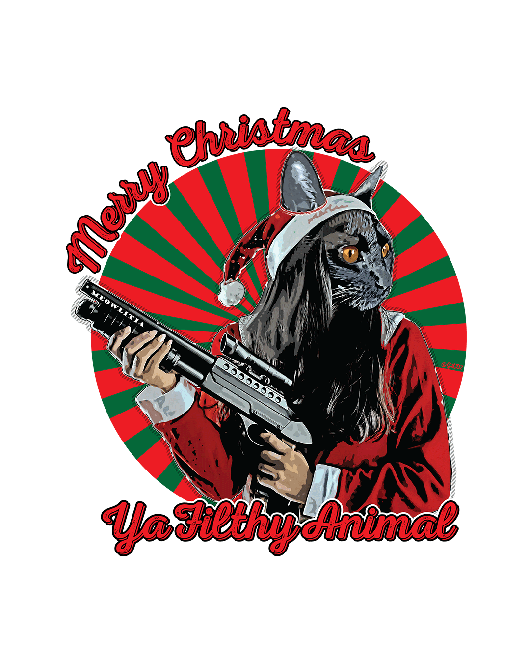 https://www.themeowlitia.com/