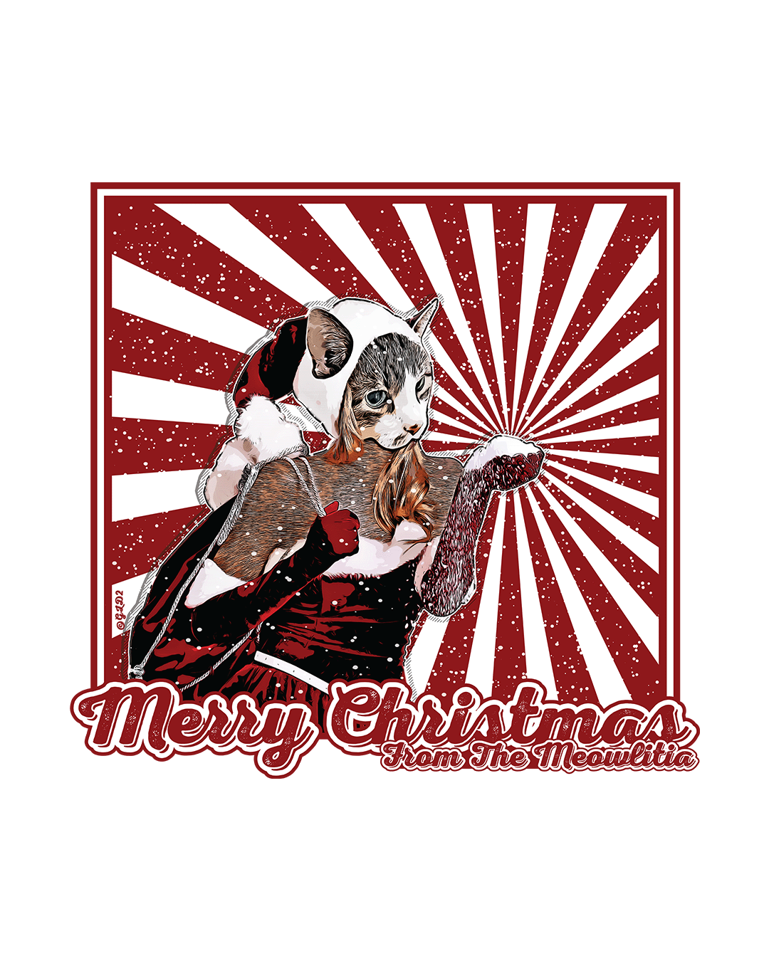 https://www.themeowlitia.com/