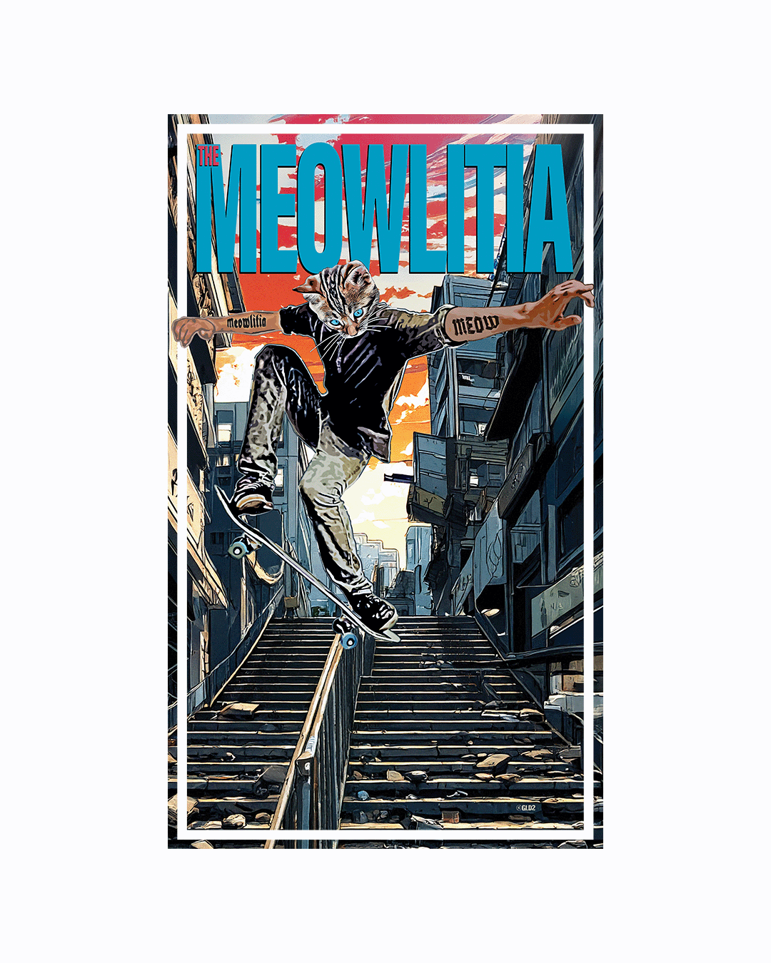 https://www.themeowlitia.com/