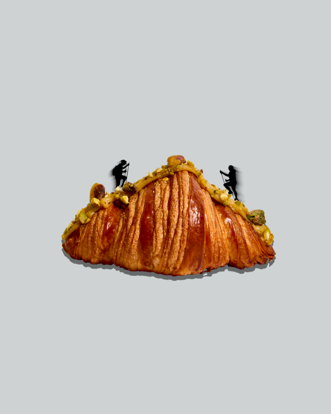 Mountain of Layers.png