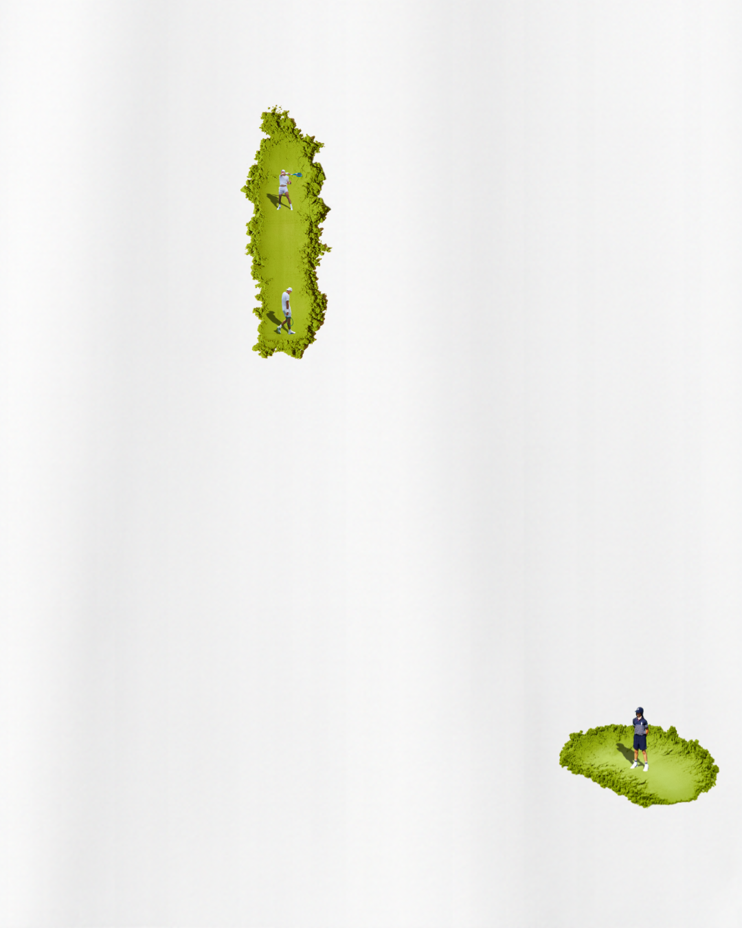 Baterca (2).png