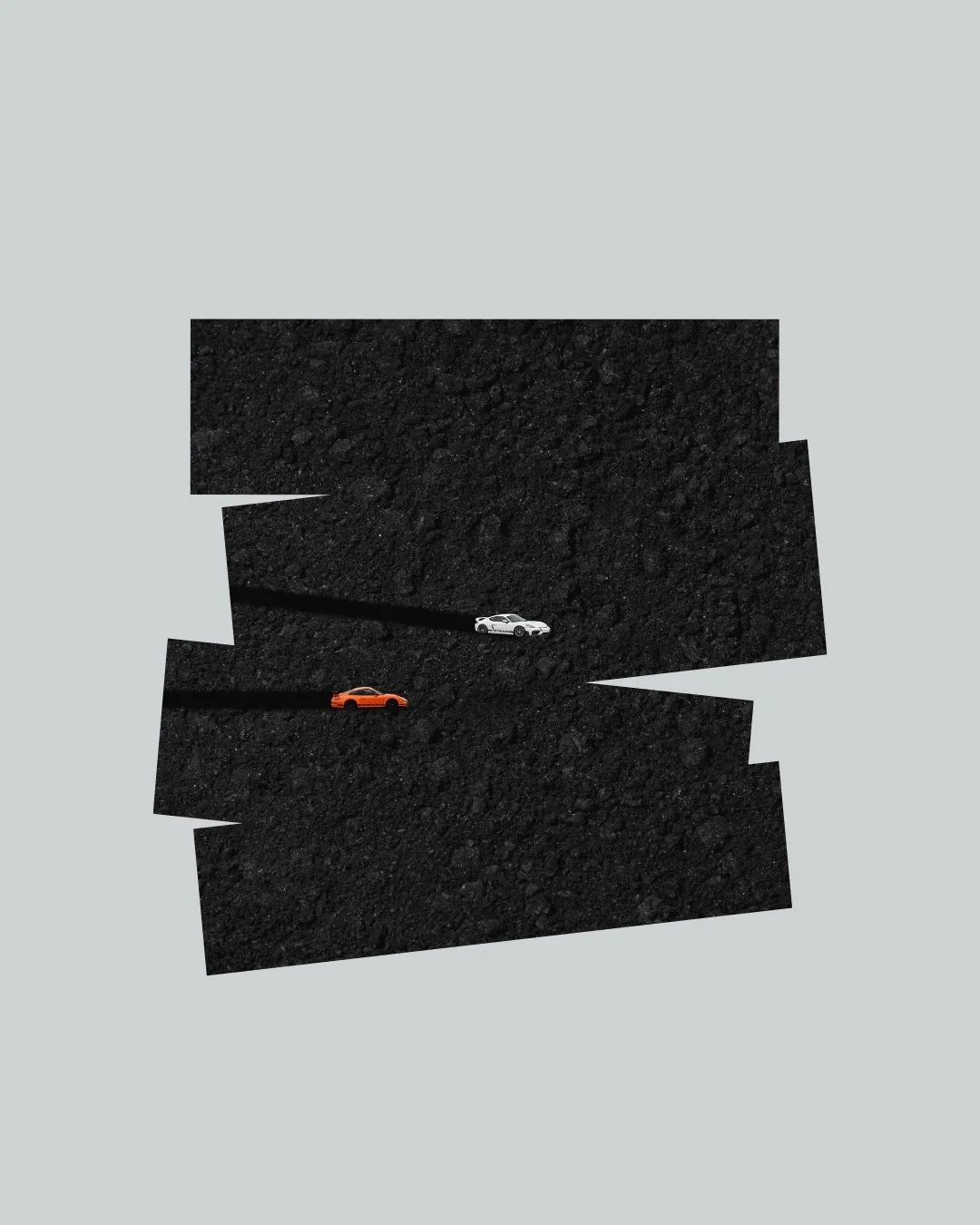 Oreo Speedway.jpg
