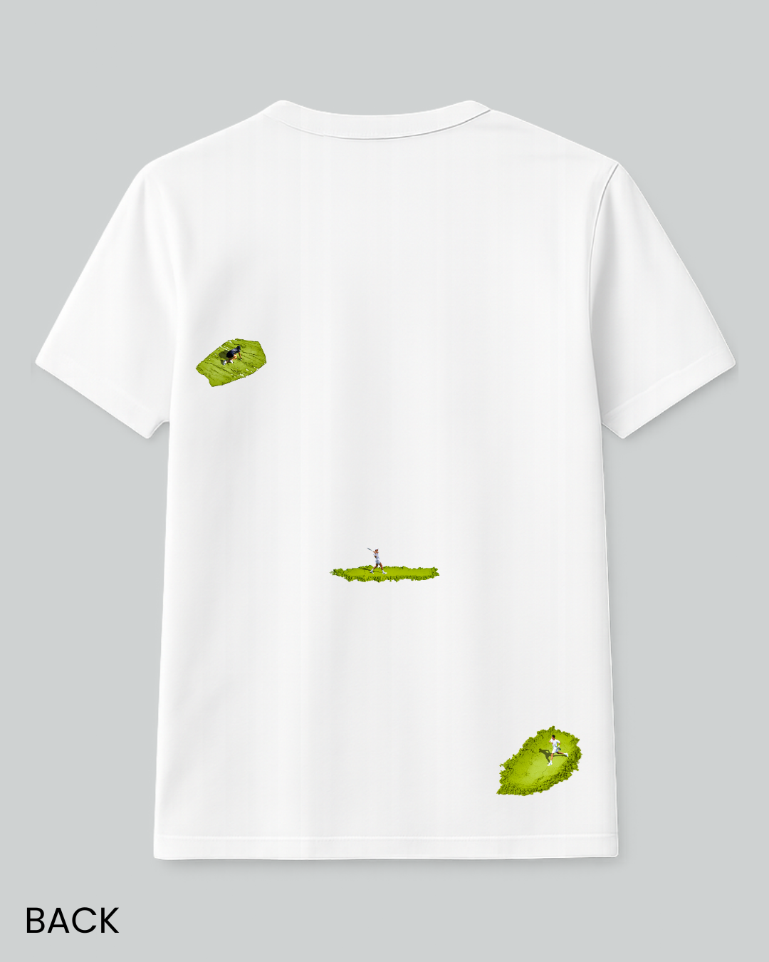 Baterca (4).png